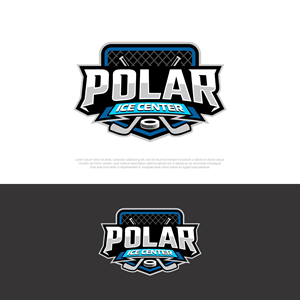 Logo Design by futony