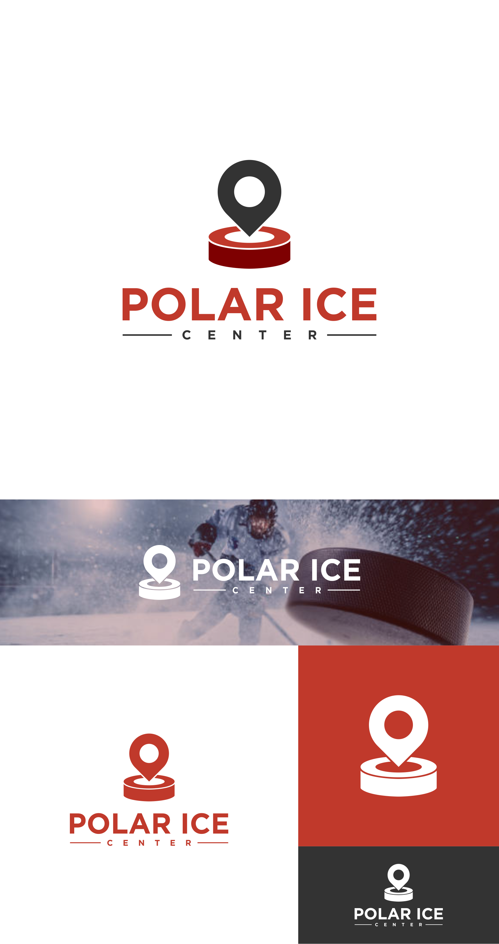 Logo Design by M.Syaiful Huda for this project | Design #30525692