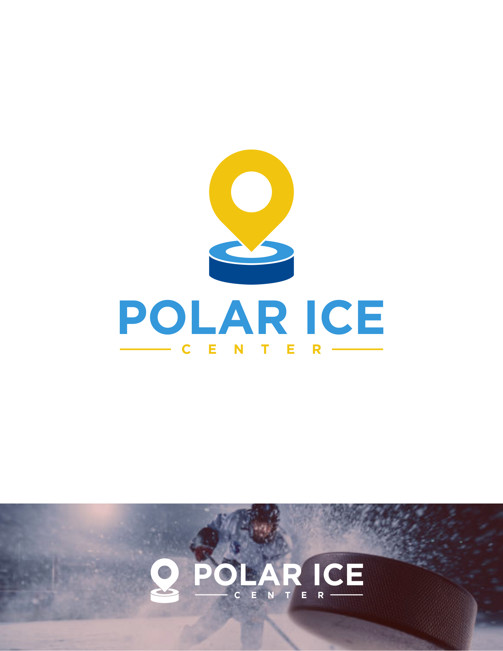 Logo-Design von M.Syaiful Huda für dieses Projekt | Design #30525708