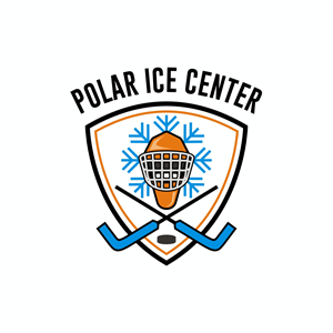 Logo Design by Ashani Bhattacharya for this project | Design #30534285