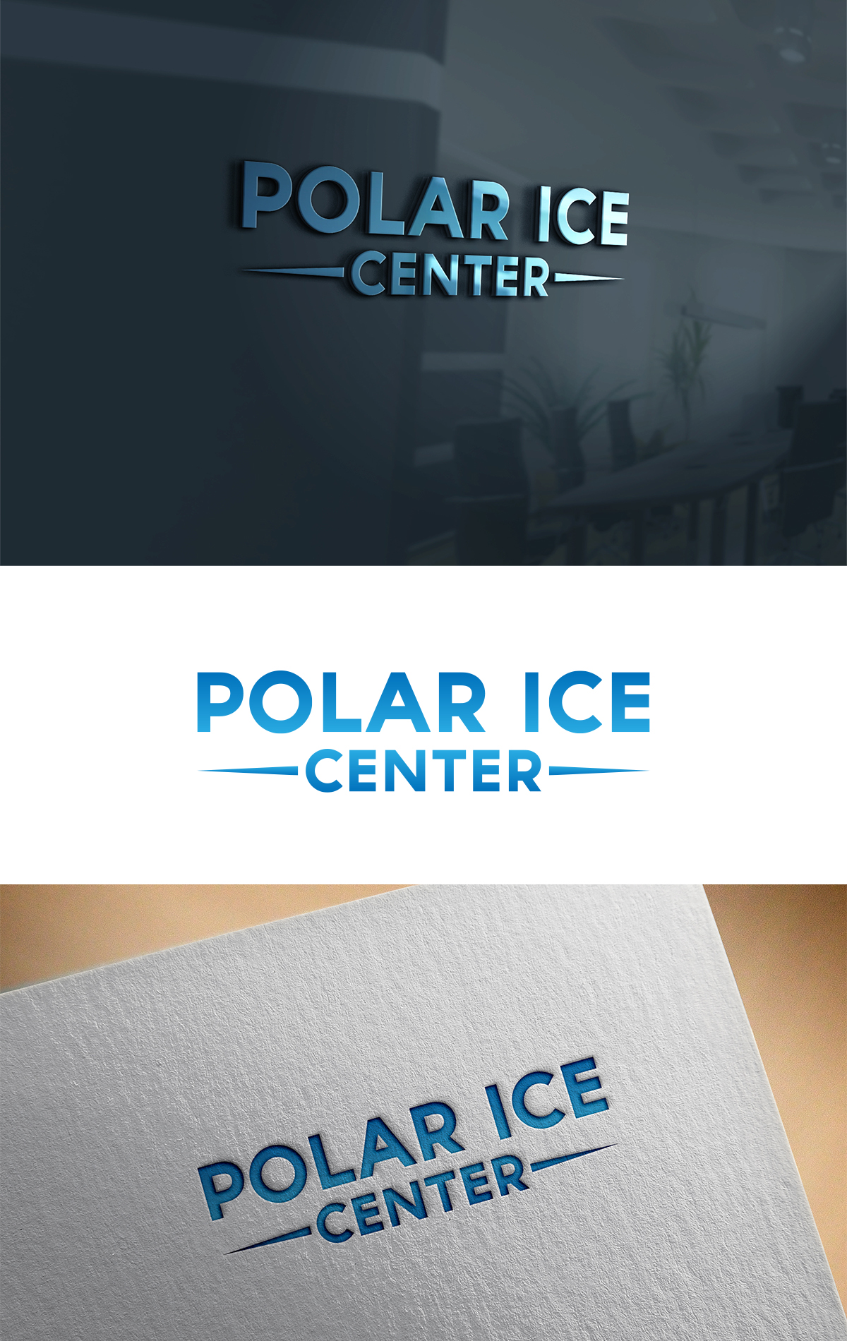 Logo Design by Amelia 25 for this project | Design #30527131