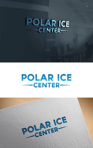 Logo Design by Amelia 25 for this project | Design: #30527131