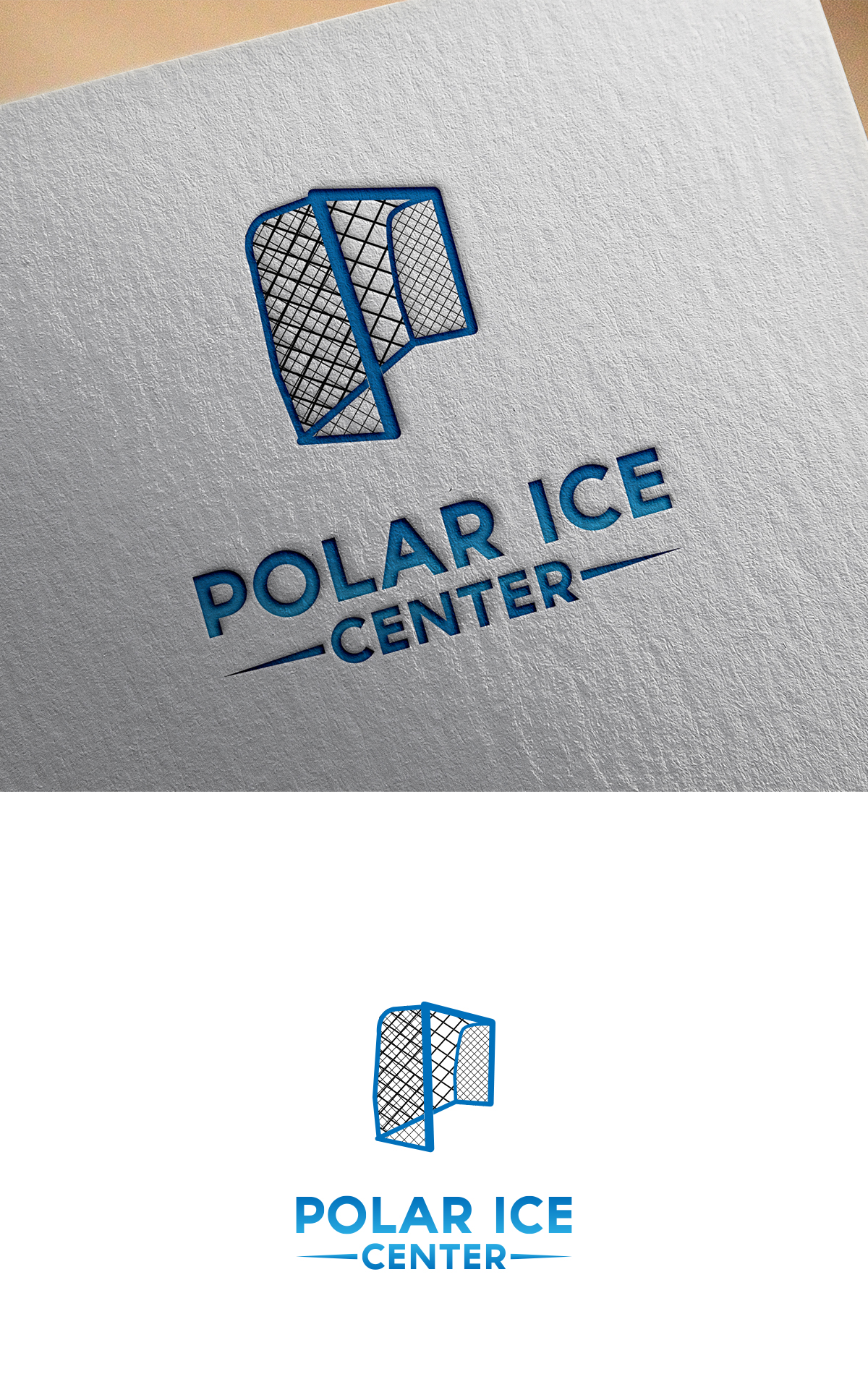 Logo-Design von Amelia 25 für dieses Projekt | Design #30530004