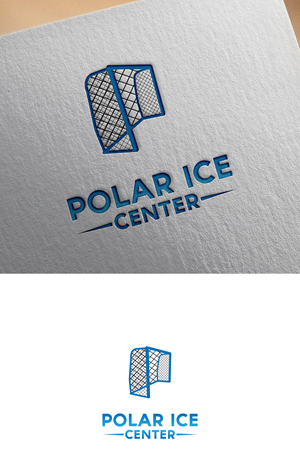 Logo Design by Amelia 25 for this project | Design: #30530004