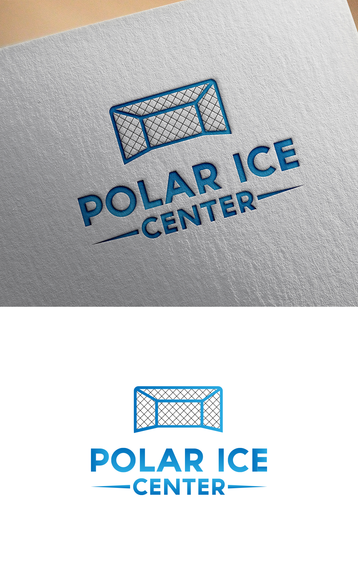 Diseño de Logo por Amelia 25 para este proyecto | Diseño #30530208