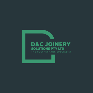 Logo Design by Jhannel55