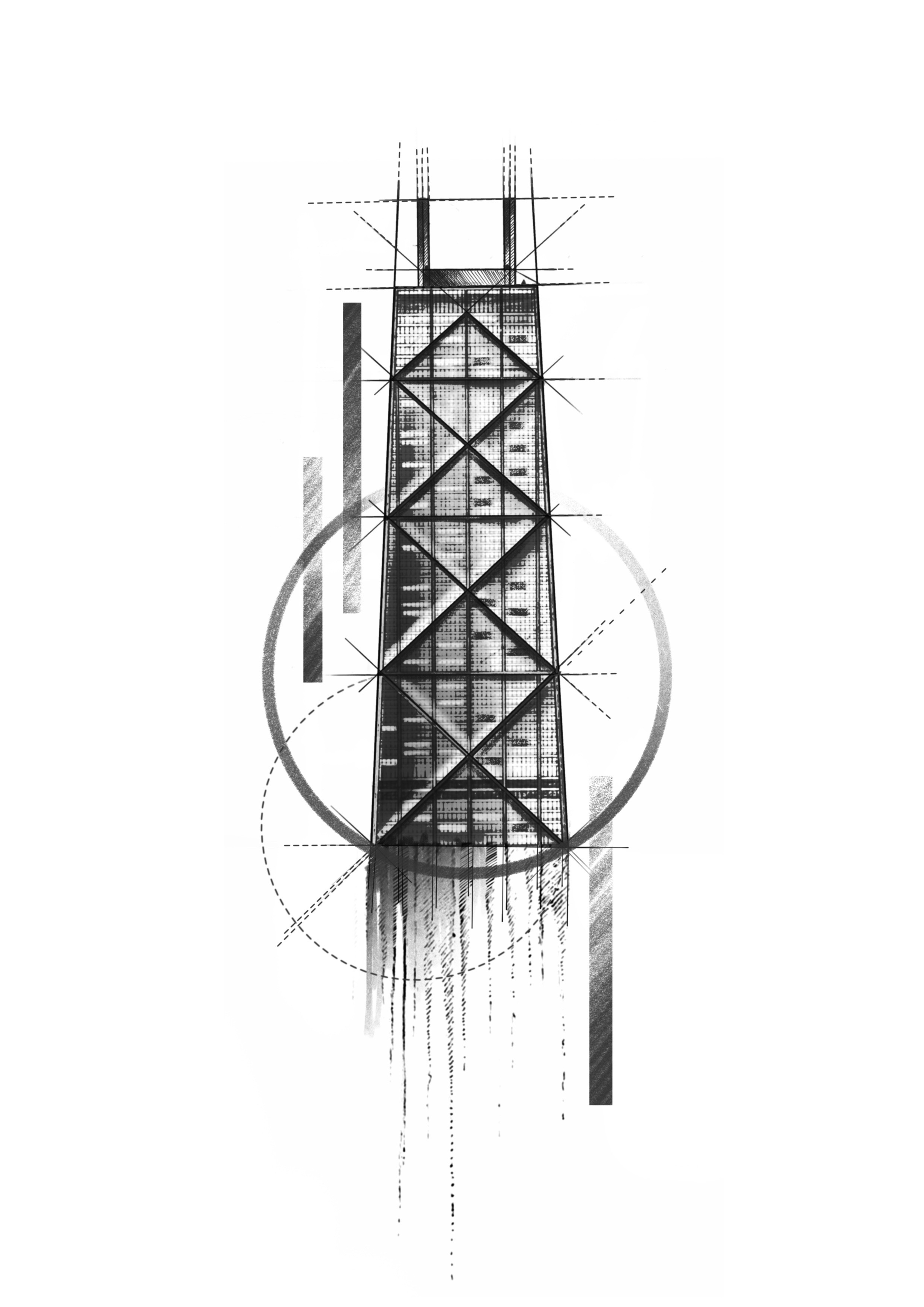 Tattoo Design by Omelas for this project | Design #30539652