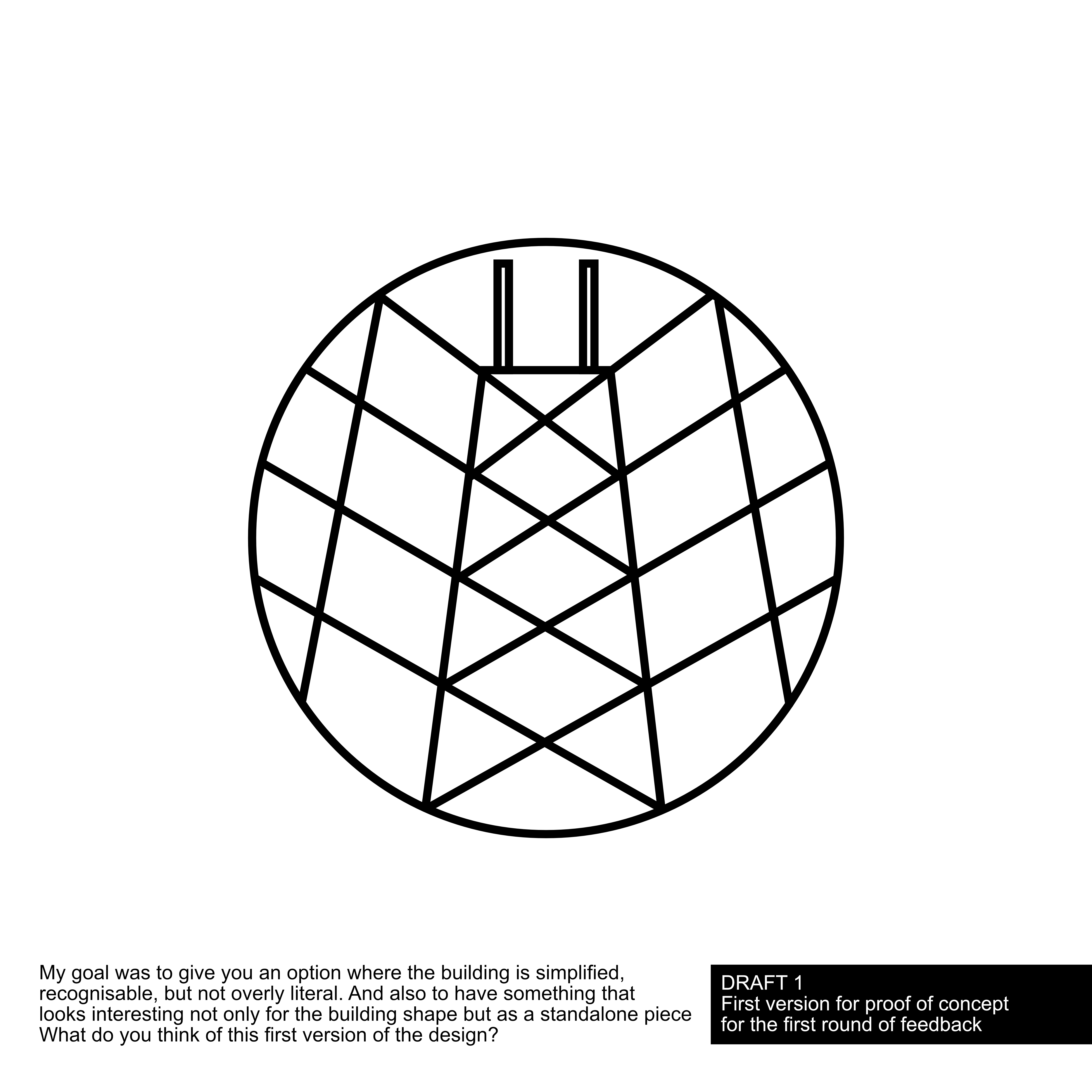 Tattoo Design by AnninWonderland for this project | Design #30550391