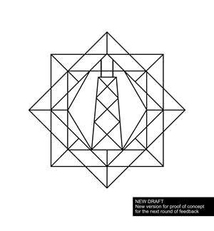 Tattoo Design by AnninWonderland for this project | Design: #30564740