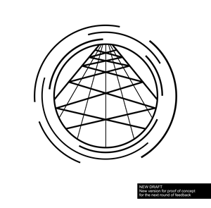 Tattoo Design by AnninWonderland for this project | Design: #30565393