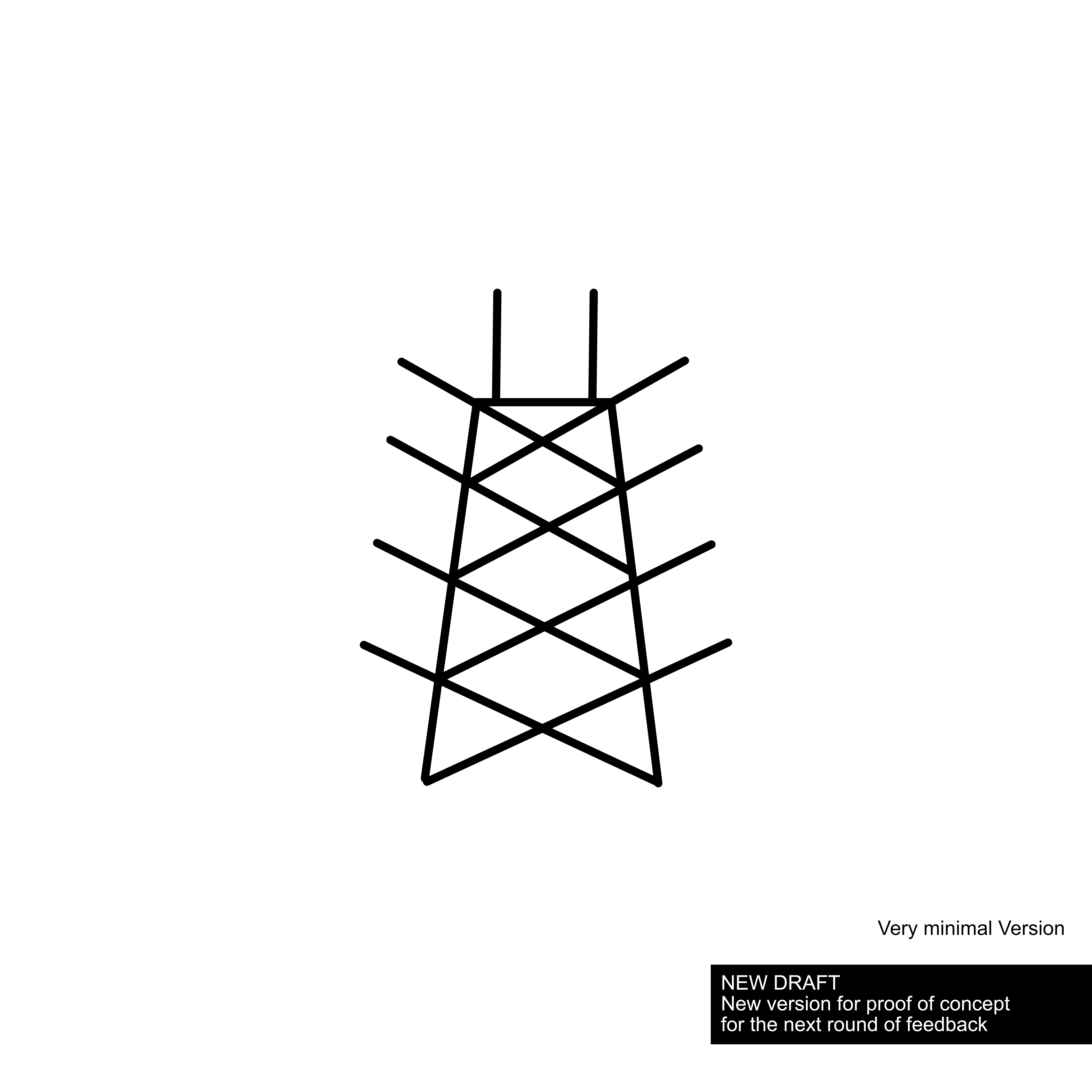 Tattoo Design by AnninWonderland for this project | Design #30570357