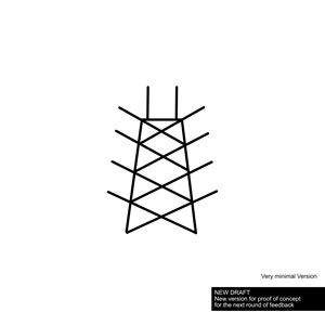 Tattoo Design by AnninWonderland for this project | Design: #30570357