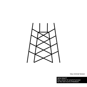 Tattoo Design by AnninWonderland for this project | Design: #30570358