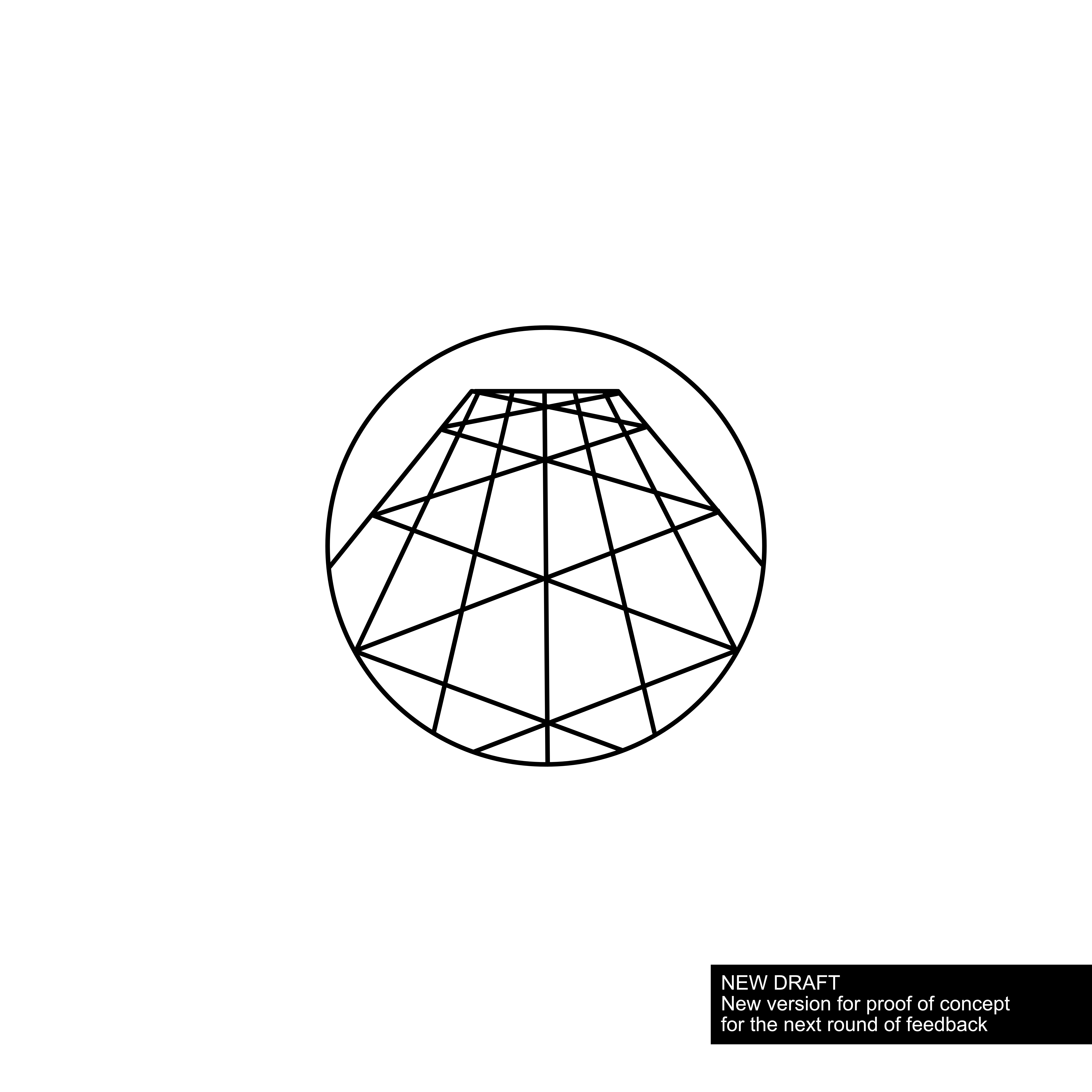 Tattoo Design by AnninWonderland for this project | Design #30570458