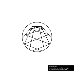 Tattoo Design by AnninWonderland for this project | Design: #30570458