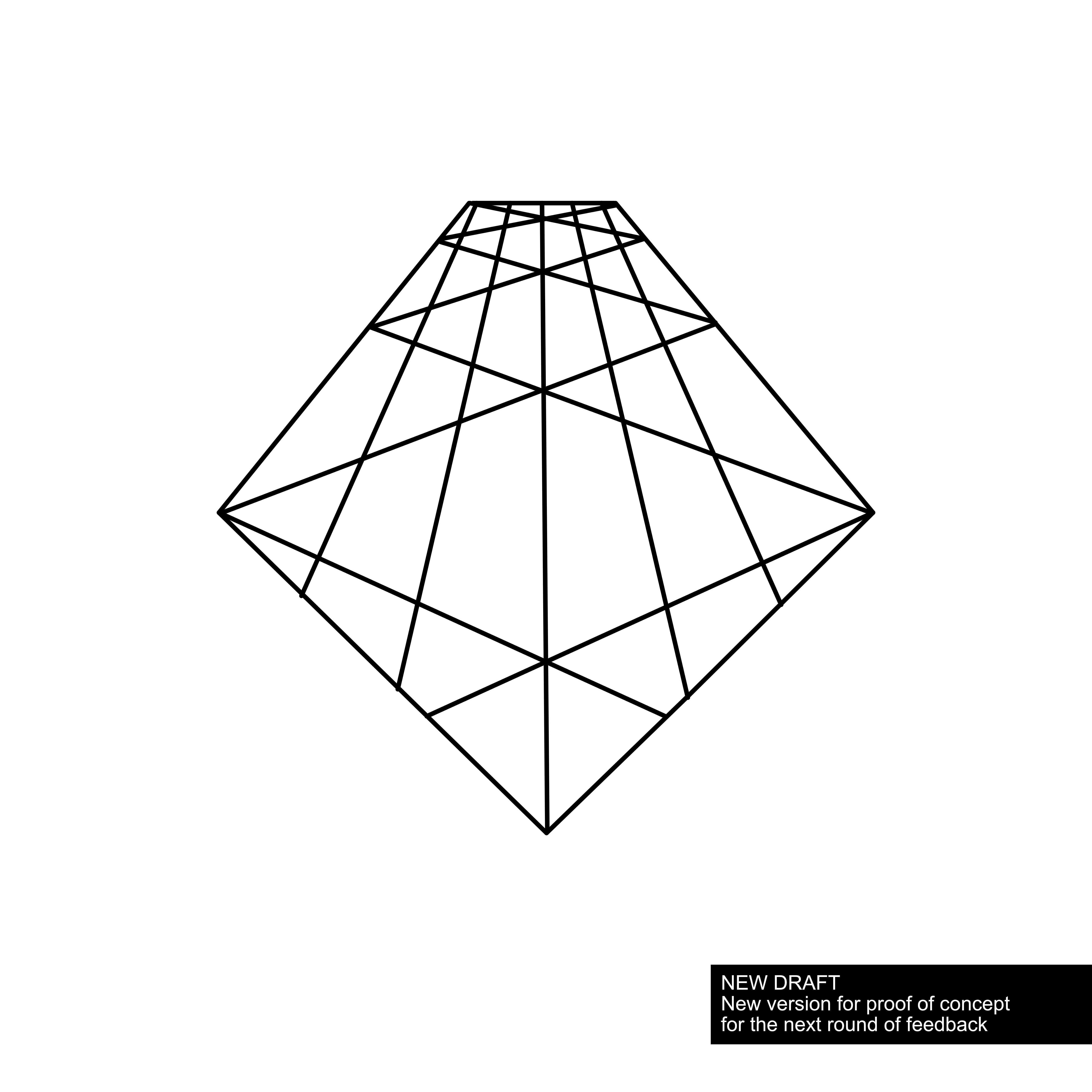 Tattoo Design by AnninWonderland for this project | Design #30570459