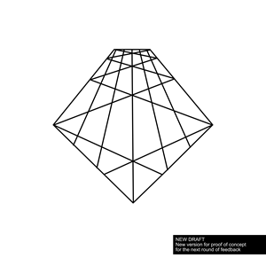 Tattoo Design by AnninWonderland for this project | Design: #30570459