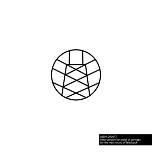 Tattoo Design by AnninWonderland for this project | Design: #30570479