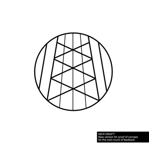 Tattoo Design by AnninWonderland for this project | Design: #30570519