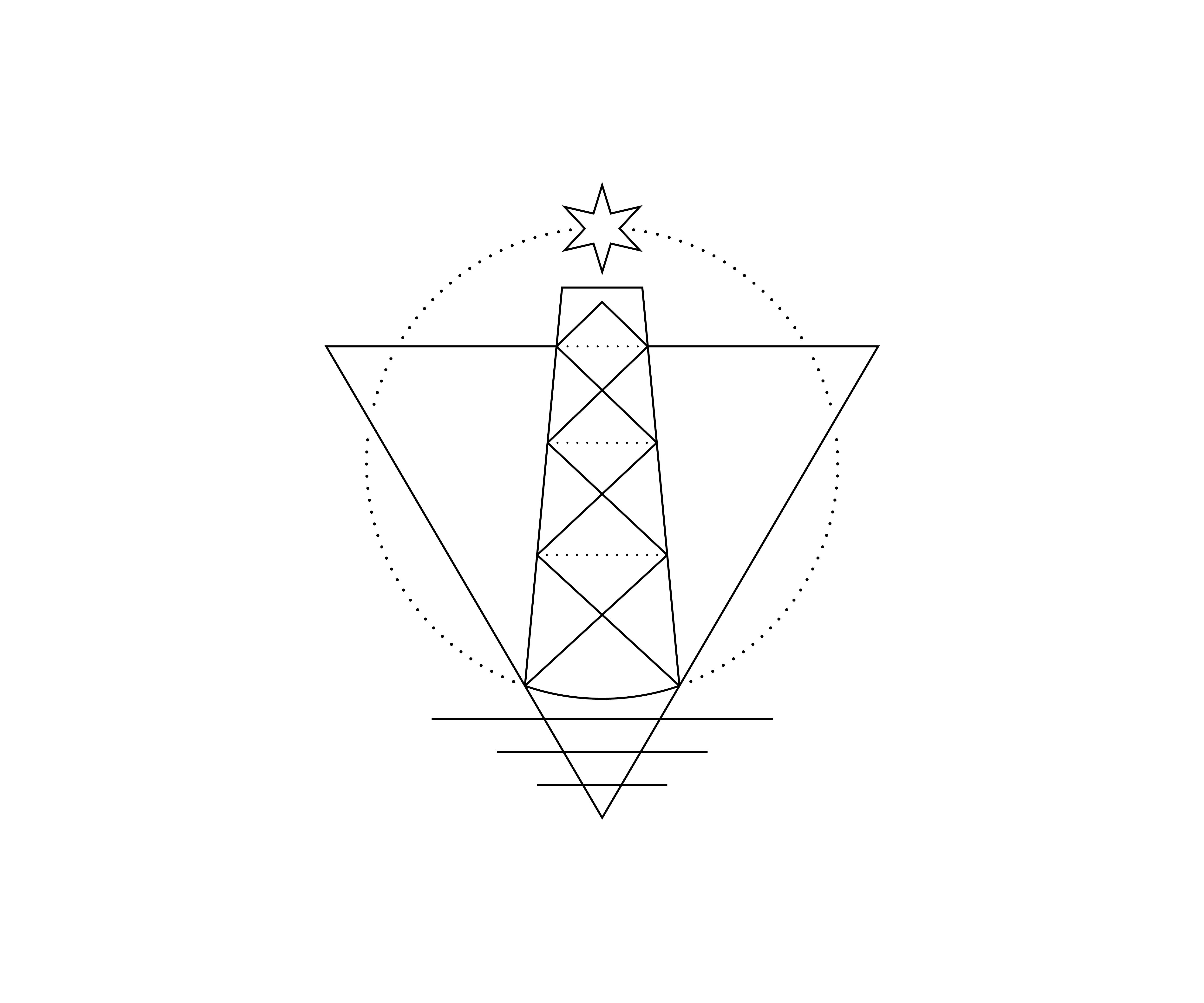 Tattoo Design by KMARAL for this project | Design #30558421