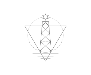 Tattoo Design by KMARAL for this project | Design: #30558421