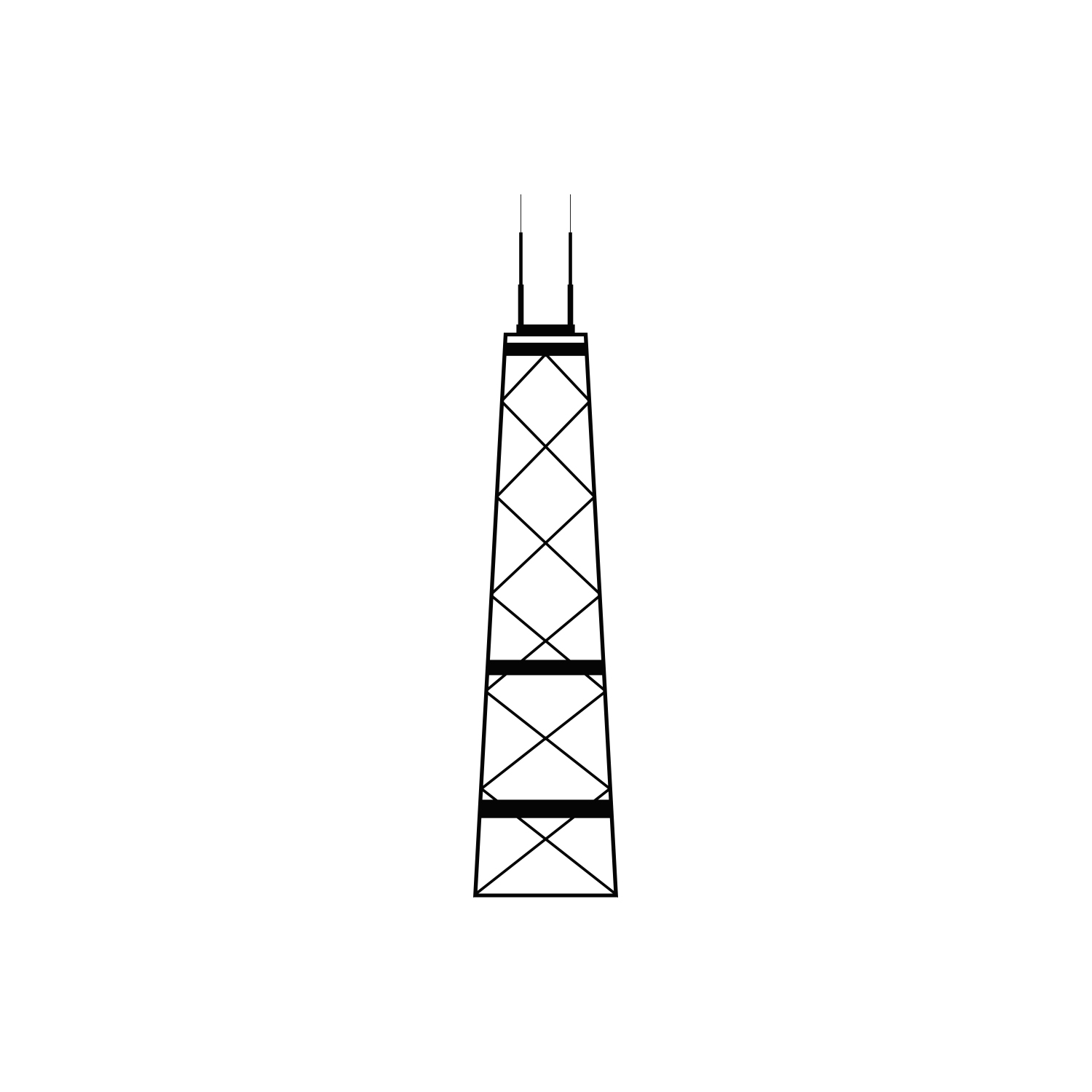 Tattoo Design by Wally_F for this project | Design #30560577
