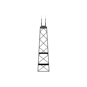 Tattoo Design by Wally_F for this project | Design: #30560577