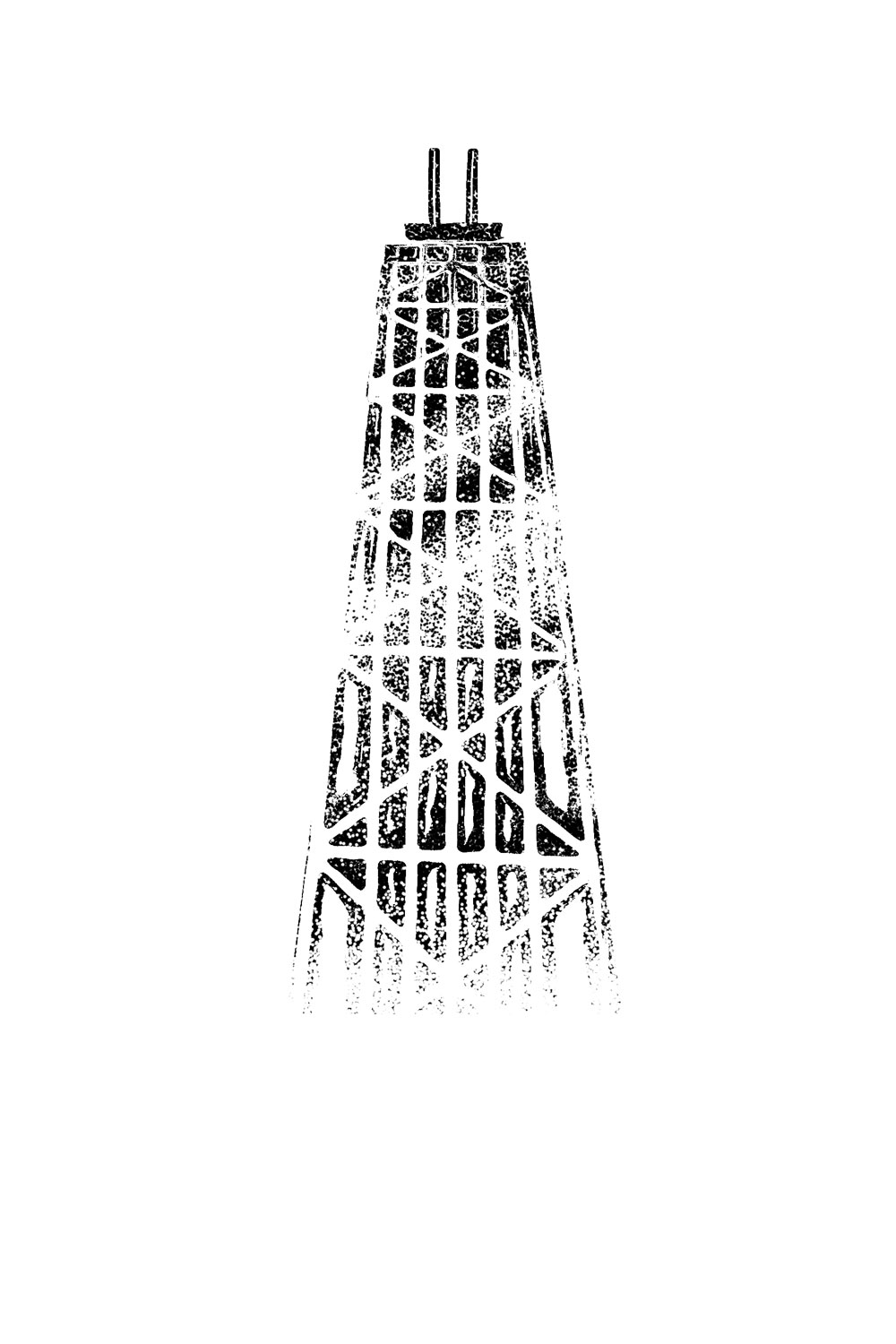 Tattoo Design by Estratosphera for this project | Design #30564199