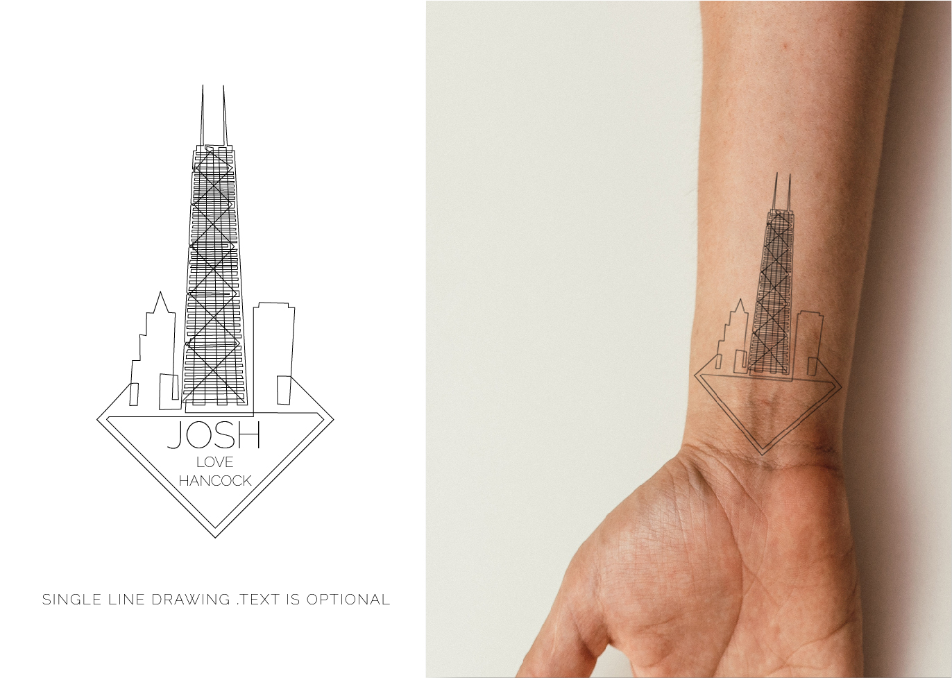 Electric City Tattoo Convention brings nearly 200 artists to Scranton this  weekend, image size:1372x977