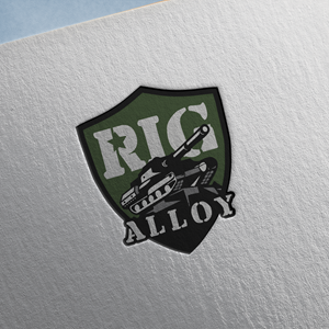 Logo Design by Publik Logo for this project | Design #30549296