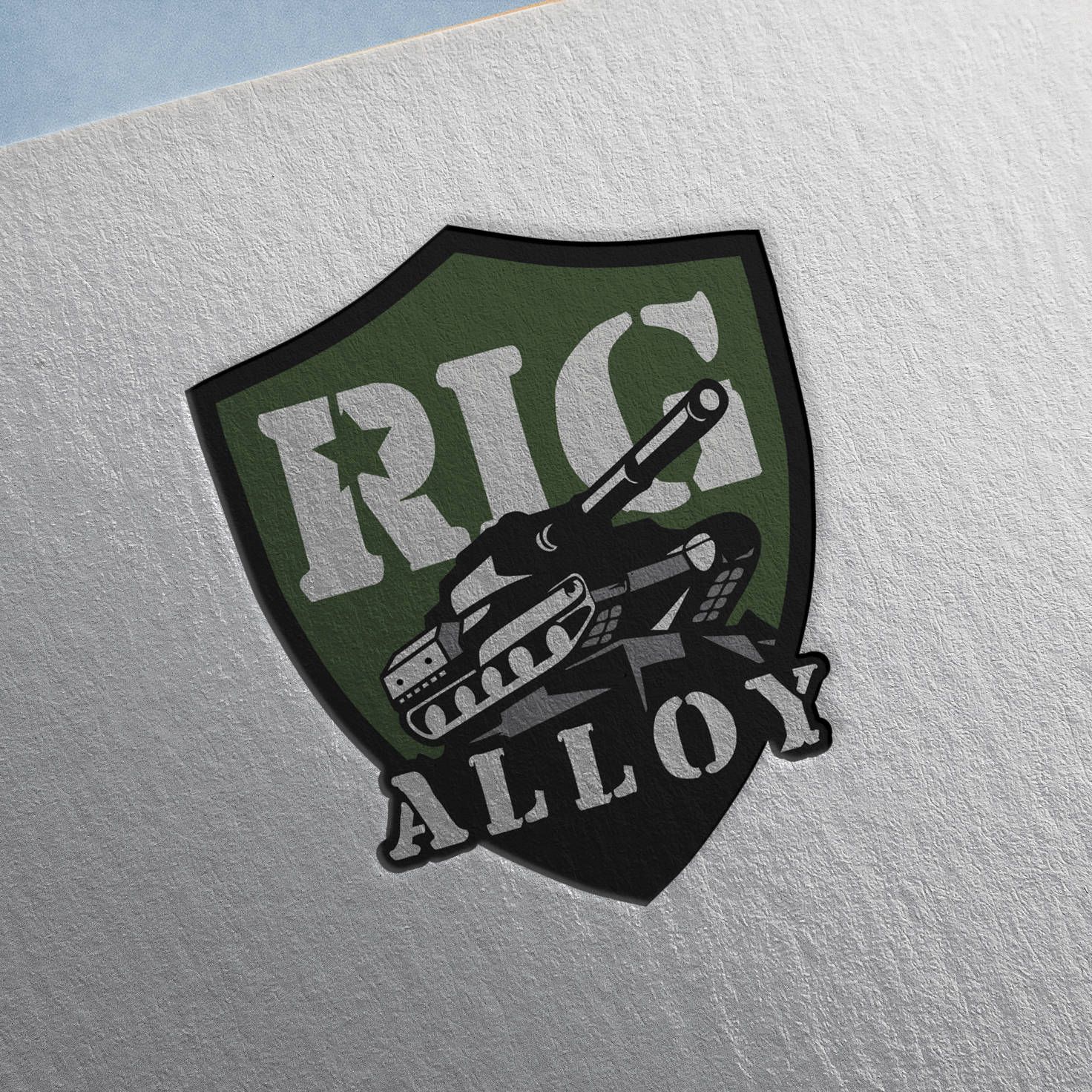 Logo Design by Publik Logo for this project | Design #30558930