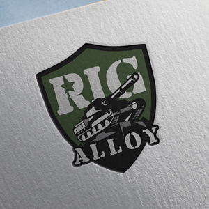 Logo Design by Publik Logo for this project | Design: #30558930