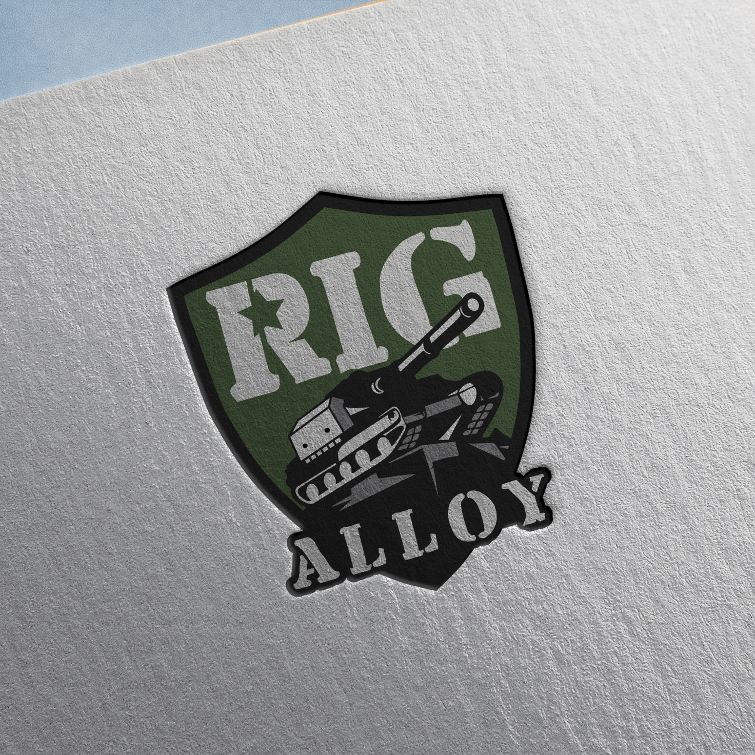 Logo Design by Publik Logo for this project | Design #30561560