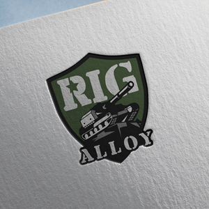 Logo Design by Publik Logo for this project | Design: #30561560