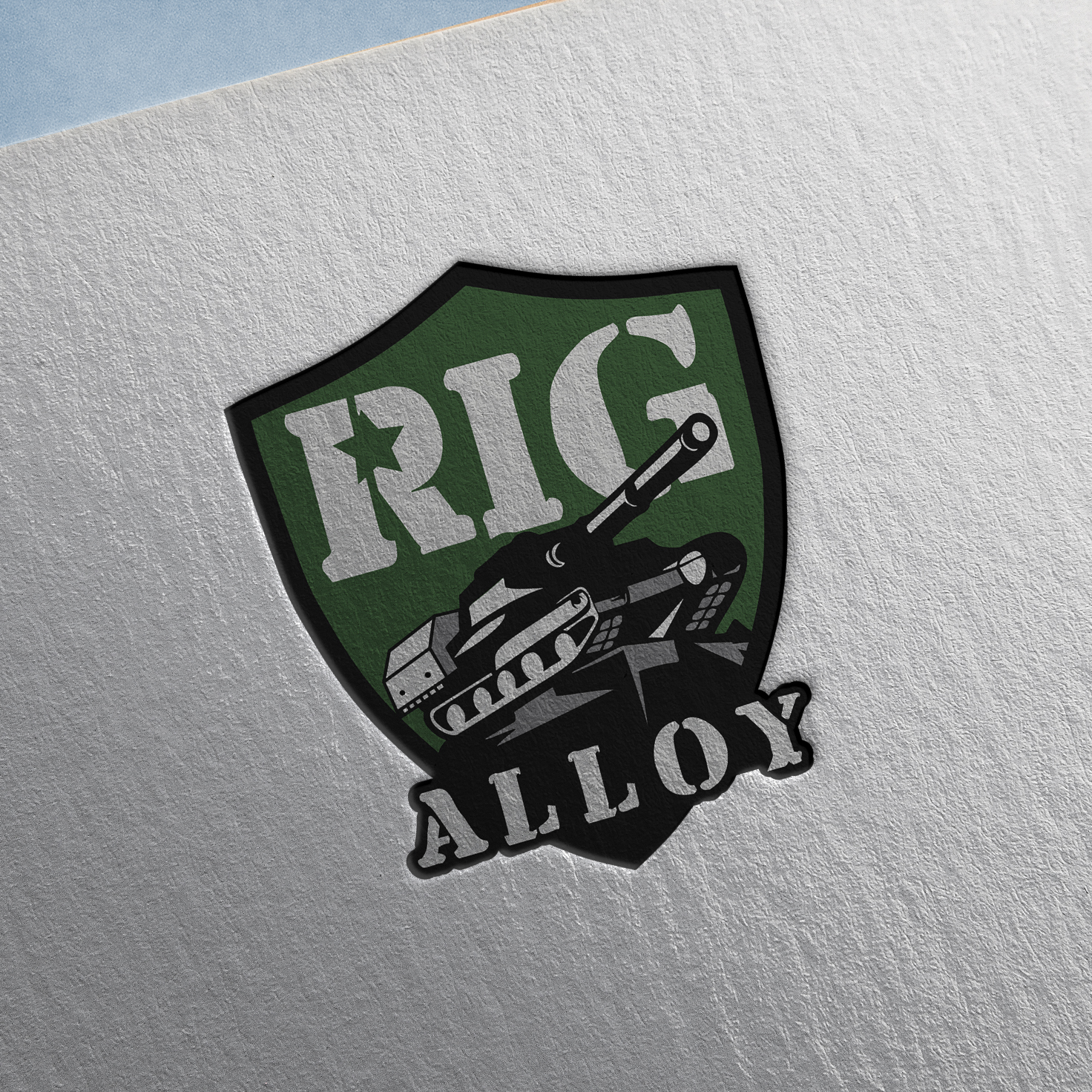 Logo Design by Publik Logo for this project | Design #30564931