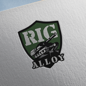 Logo Design by Publik Logo for this project | Design: #30564931