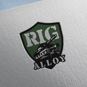 Logo Design by Publik Logo for this project | Design: #30574758