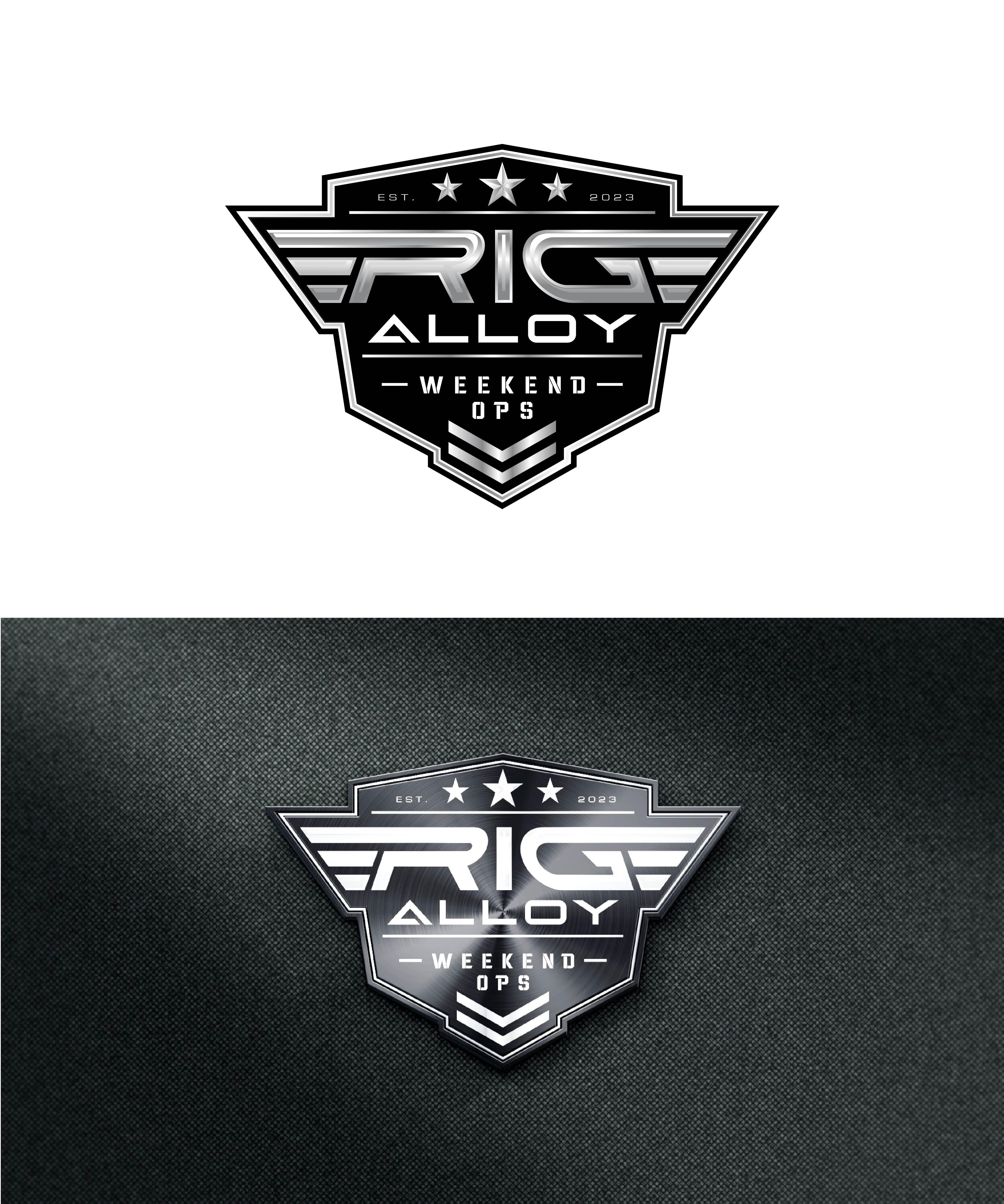 Logo Design by Idea Master Plus for this project | Design #30527879