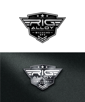 Logo Design by Idea Master Plus for this project | Design #30527879