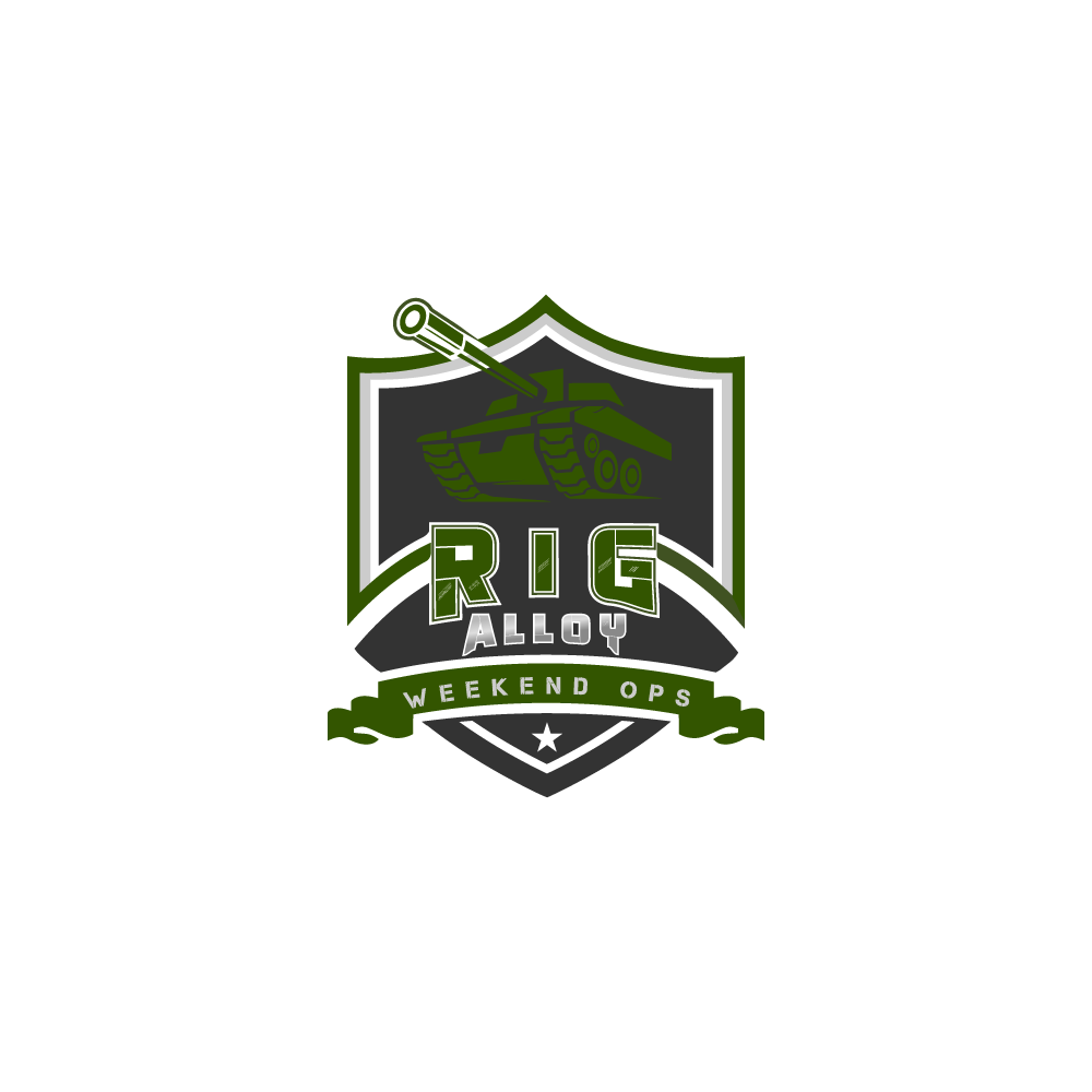 Logo Design by emoneye for this project | Design #30533954