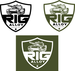 Logo Design by BibaC for this project | Design #30530329