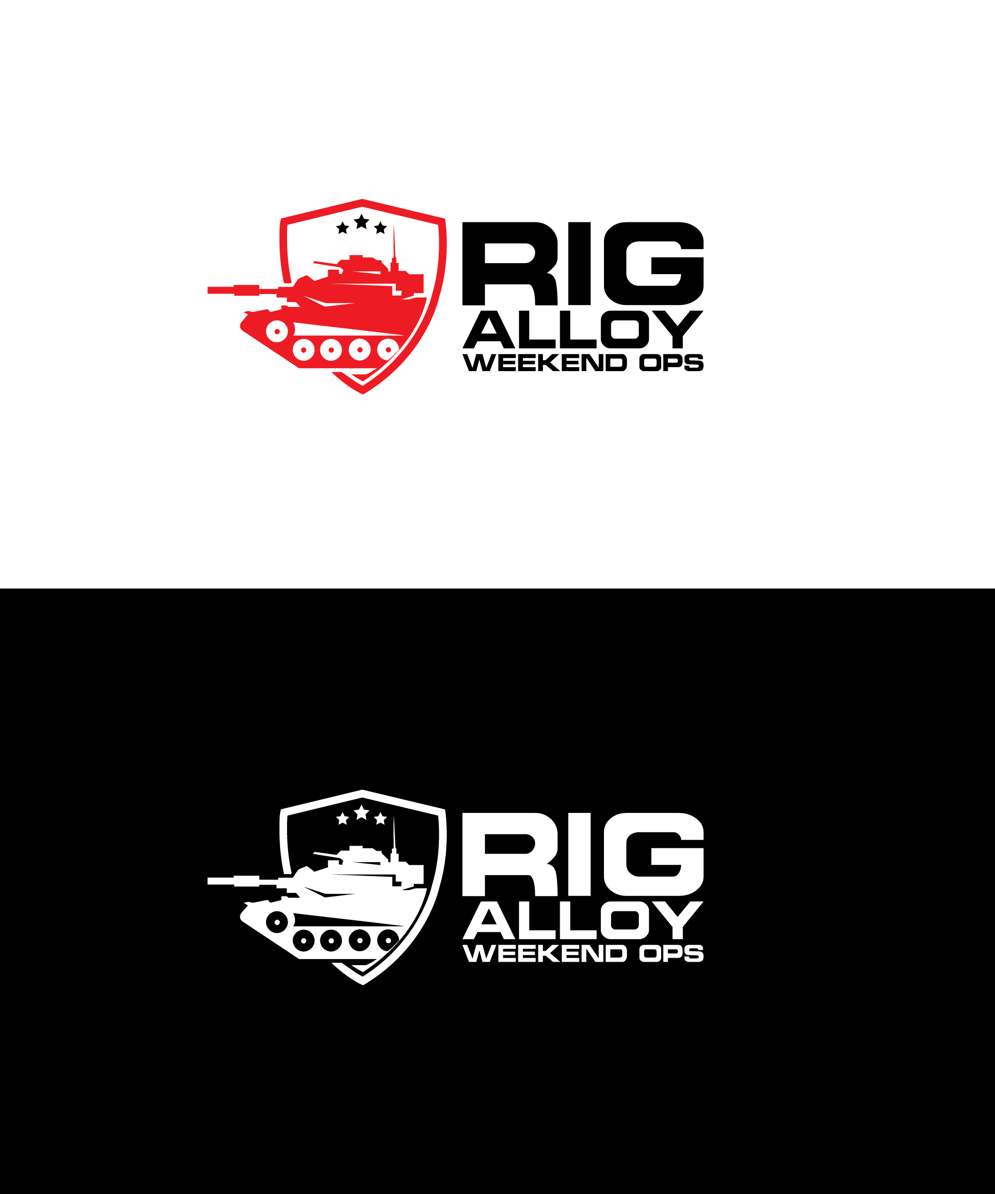 Logo Design by MHP Graphics House for this project | Design #30527281