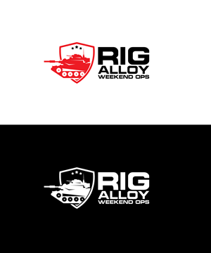 Logo Design by MHP Graphics House for this project | Design: #30527281