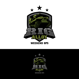 Logo Design by luckdesign for this project | Design: #30528610