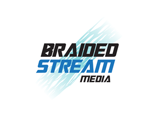 Logo Design by PS03 for Kriha Films | Design: #30537261