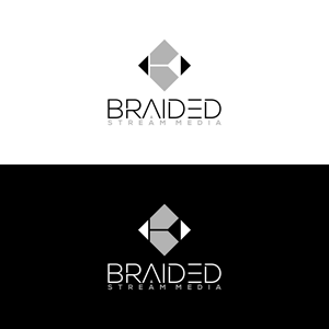 Logo Design by agung 25 for Kriha Films | Design: #30527081