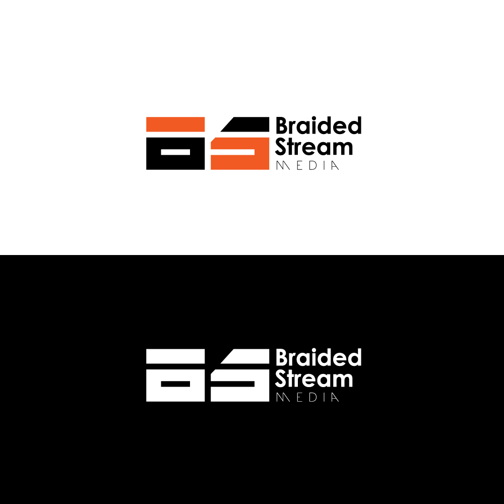 Logo Design by ganustudio for Kriha Films | Design #30565400