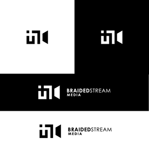Logo-Design von ganustudio für Kriha Films | Design: #30565669