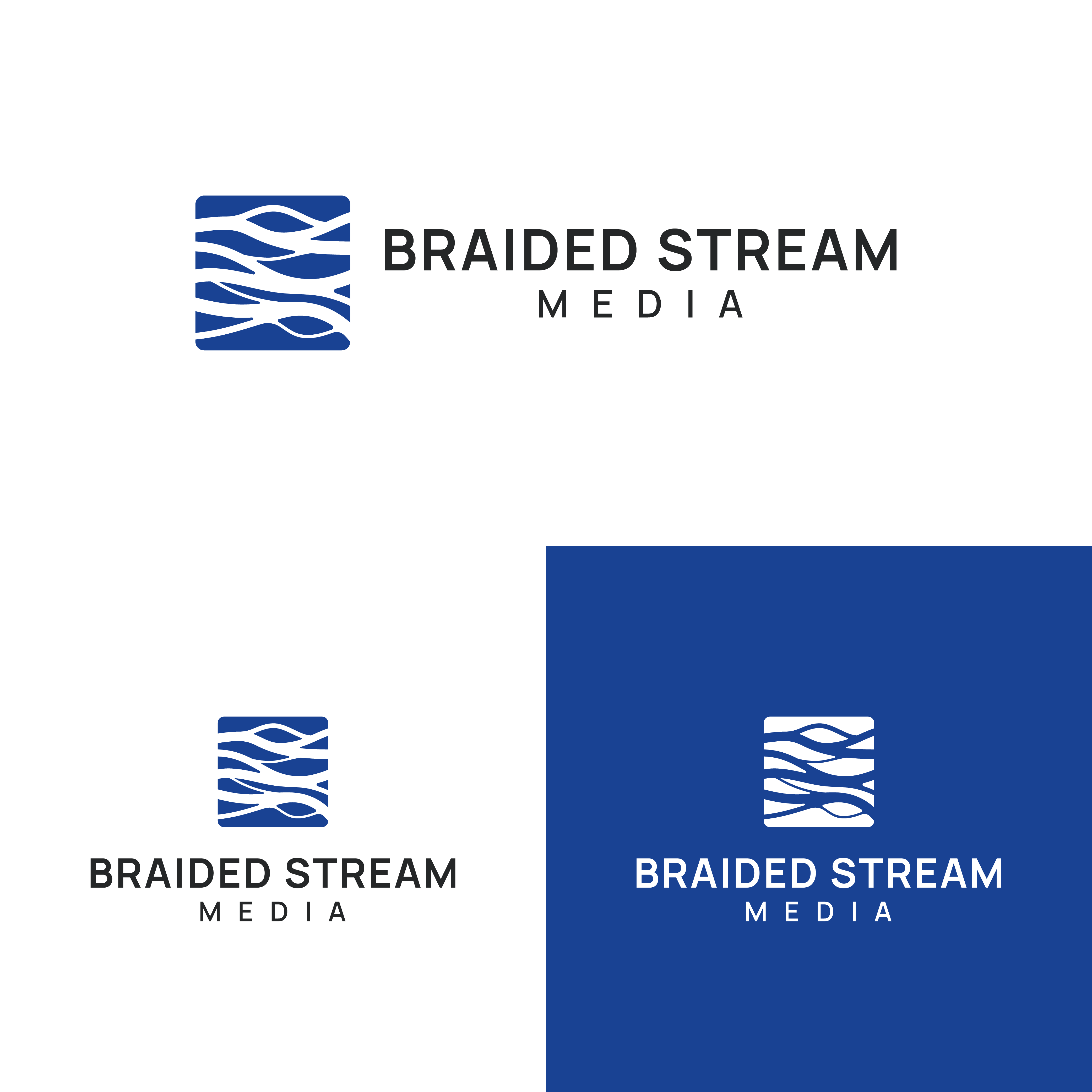 Diseño de Logo por Choiresia.id para Kriha Films | Diseño #30528718