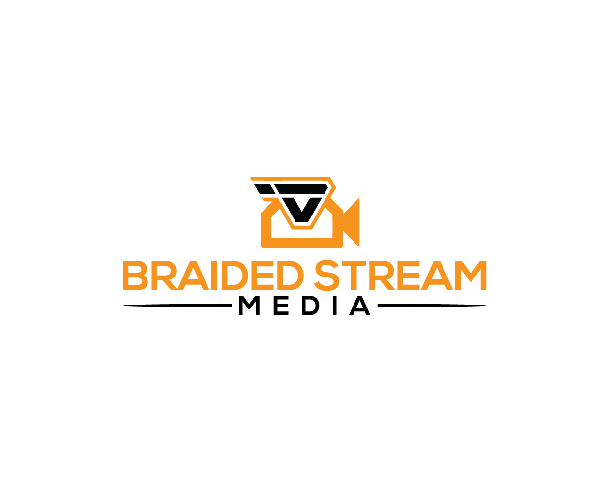 Logo Design by nadim420 for Kriha Films | Design #30582312